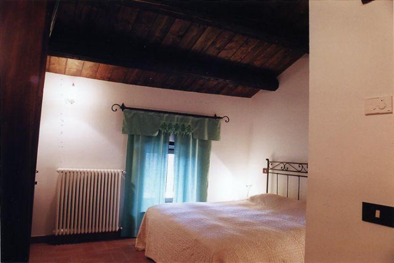 Agriturismo Il Casalone Badia Tedalda Ngoại thất bức ảnh