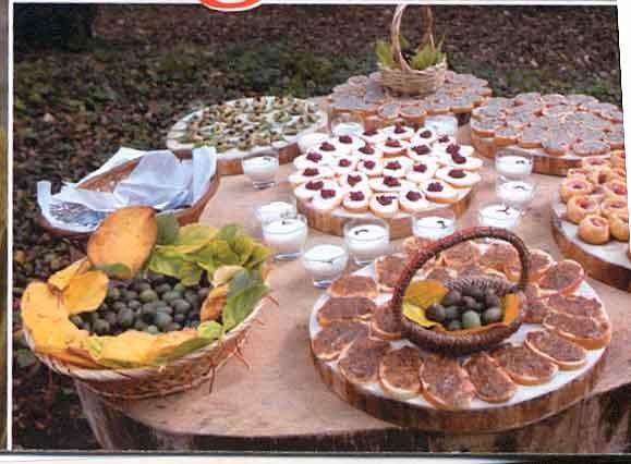 Agriturismo Il Casalone Badia Tedalda Ngoại thất bức ảnh