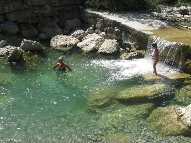 Agriturismo Il Casalone Badia Tedalda Ngoại thất bức ảnh